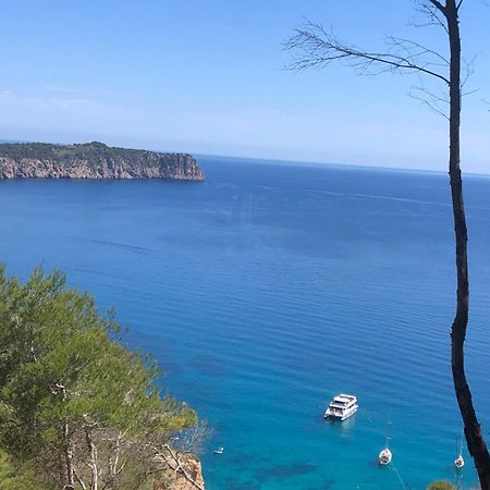 Apartamento Mar Y Playa Port de Alcudia  Екстер'єр фото